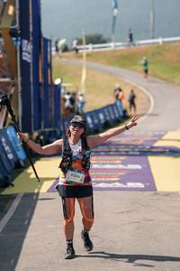 BIB: 
                            <button type="button" onclick="openModal(27297320)" class="btn btn-primary btn-sm float-right btn-popup" data-toggle="modal" data-target=".modal-high-quality">
                        <i class="fas fa-shopping-cart"></i> Add to Cart
                    </button>
                                            <button type="button" onclick="isThisMe(27297320, true)" class="btn btn-success btn-sm float-right btn-popup btn-isme hidden" data-toggle="tooltip" data-placement="bottom" title="นี่คือรูปของคุณใช่ไหม คลิกที่นี่เพื่อเอาเข้าอัลบั้ม">
                        <i class="fas fa-plus"></i> Add to album
                    </button>
                    <button type="button" onclick="isThisMe(27297320, false)" class="btn btn-warning btn-sm float-right btn-popup btn-isnotme hidden">
                        <i class="fas fa-ban"></i> Remove from album
                    </button>